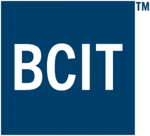 BCIT
