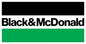 Black & McDonald