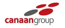 Canaan Group