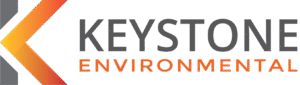 Keystone Environmental