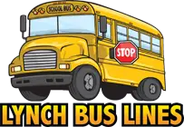 Lynch Bus Lines