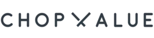 ChopValue