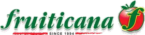 Fruiticana