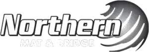 Northern Mat & Bridge