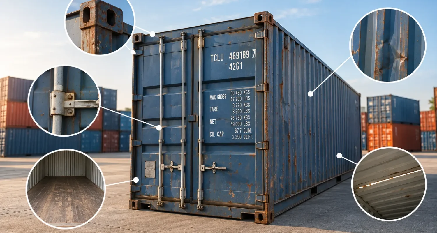 spotbuy-cargo-worthy-container-guide