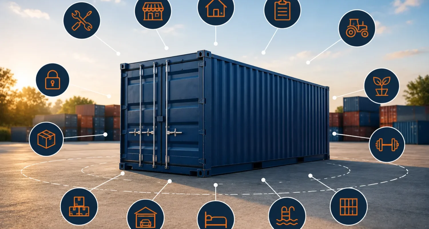 spotbuy-top-15-container-uses