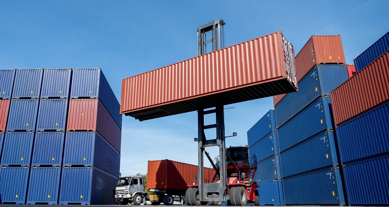 storage-container-hero