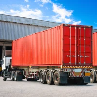 Shipping Containers for sale Usa & Canada